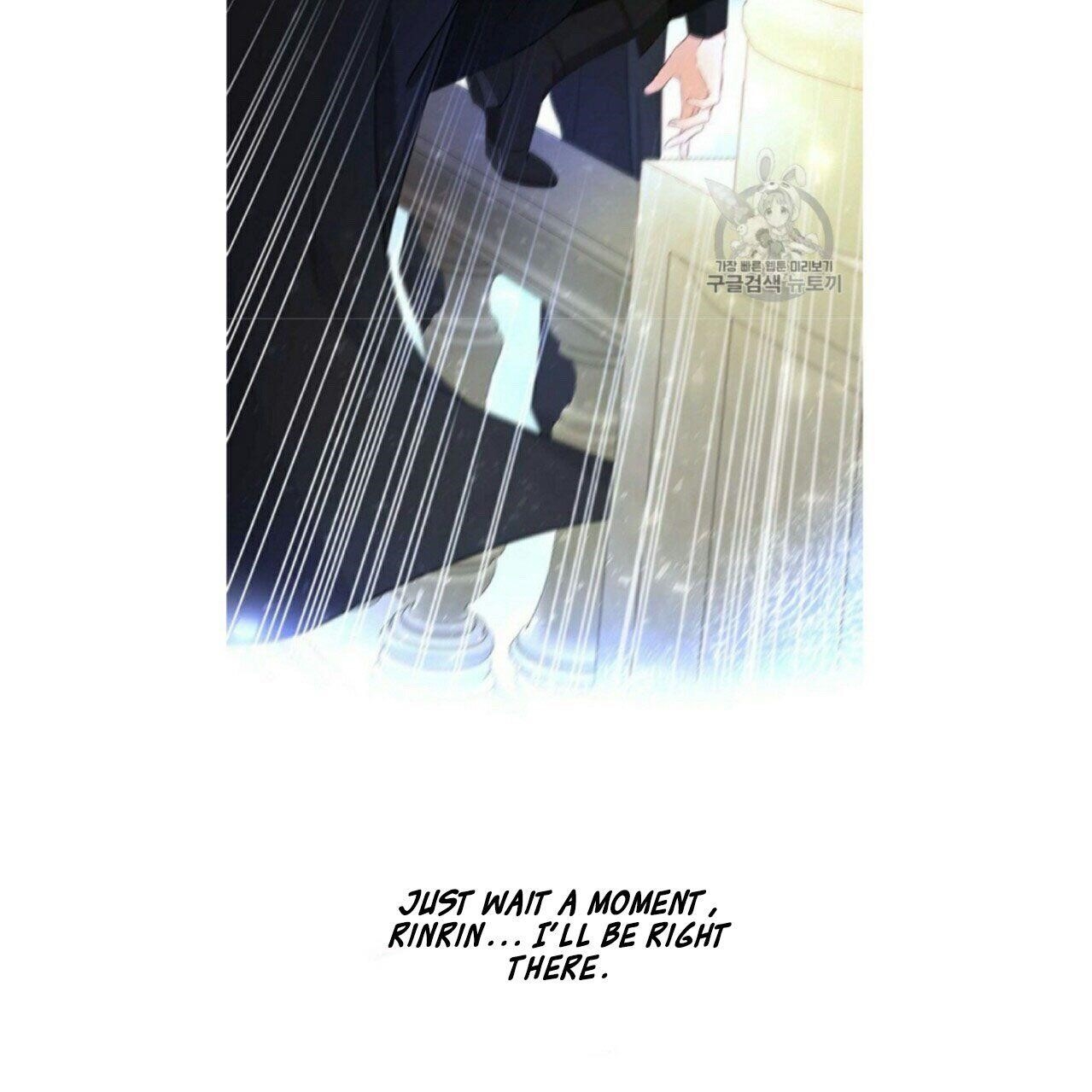 This is an Obvious Fraudulent Marriage - Chapter 53 Page 35