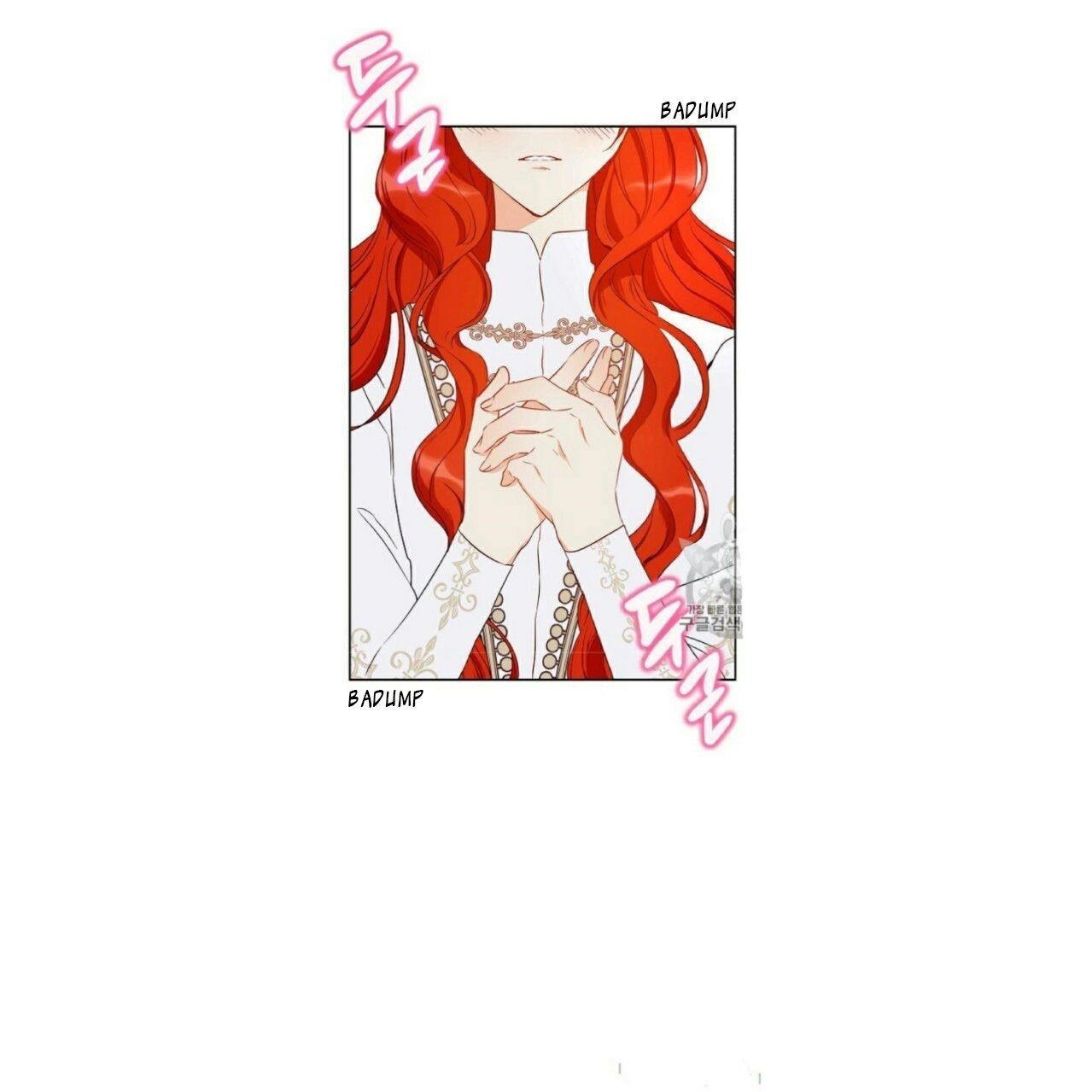 This is an Obvious Fraudulent Marriage - Chapter 54 Page 34