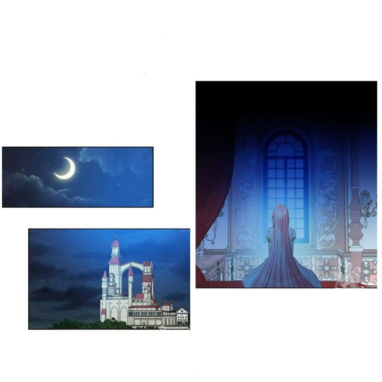 This is an Obvious Fraudulent Marriage - Chapter 54 Page 7