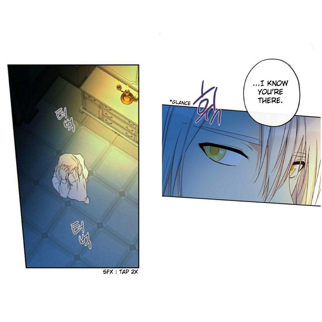 This is an Obvious Fraudulent Marriage - Chapter 55 Page 19