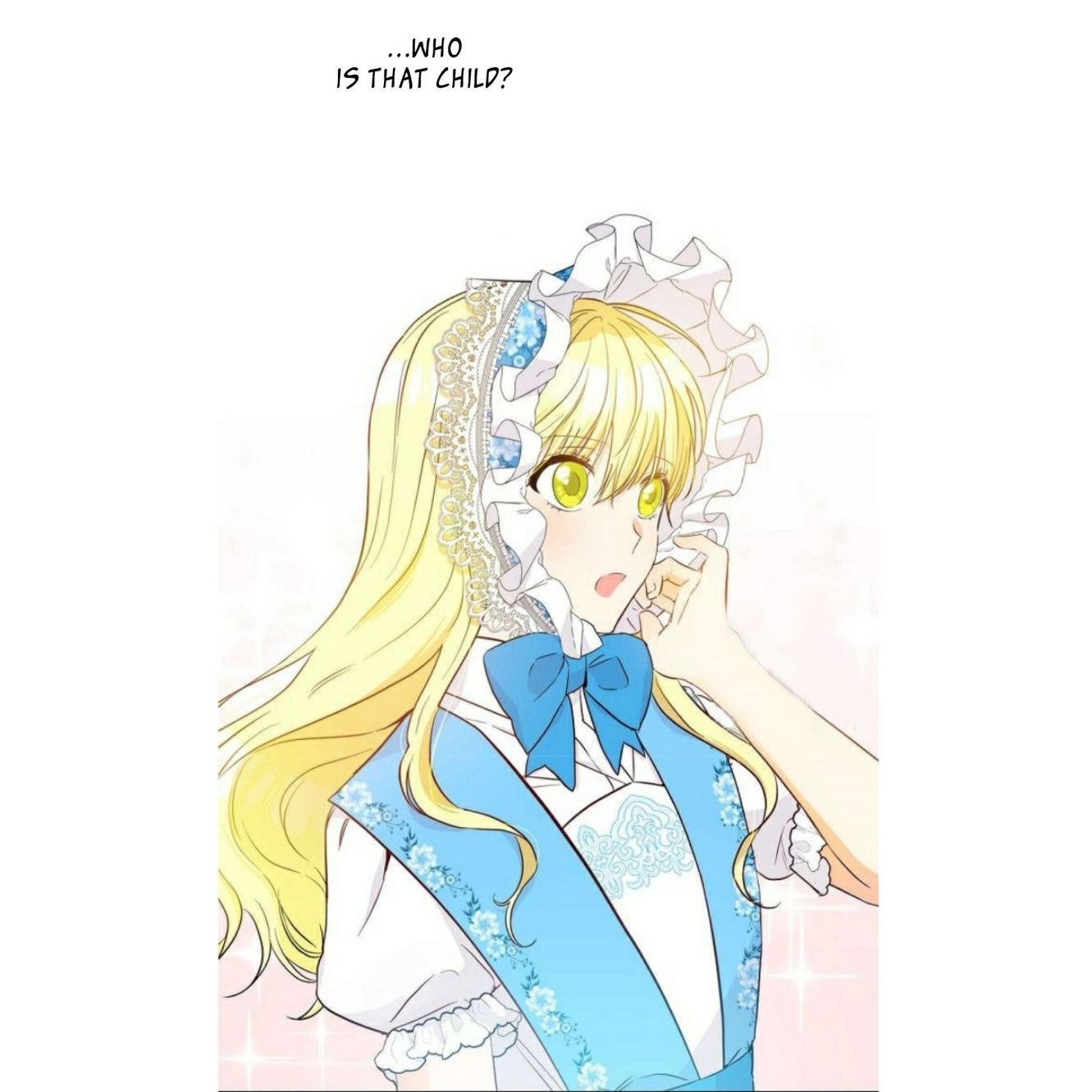 This is an Obvious Fraudulent Marriage - Chapter 59 Page 35