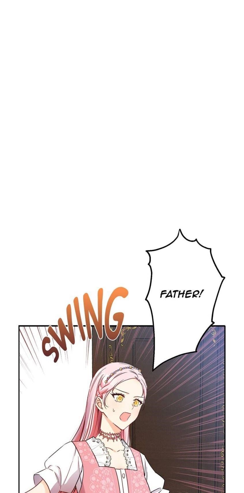 This is an Obvious Fraudulent Marriage - Chapter 60 Page 12