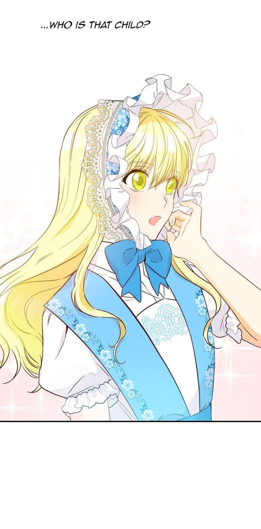 This is an Obvious Fraudulent Marriage - Chapter 60 Page 3