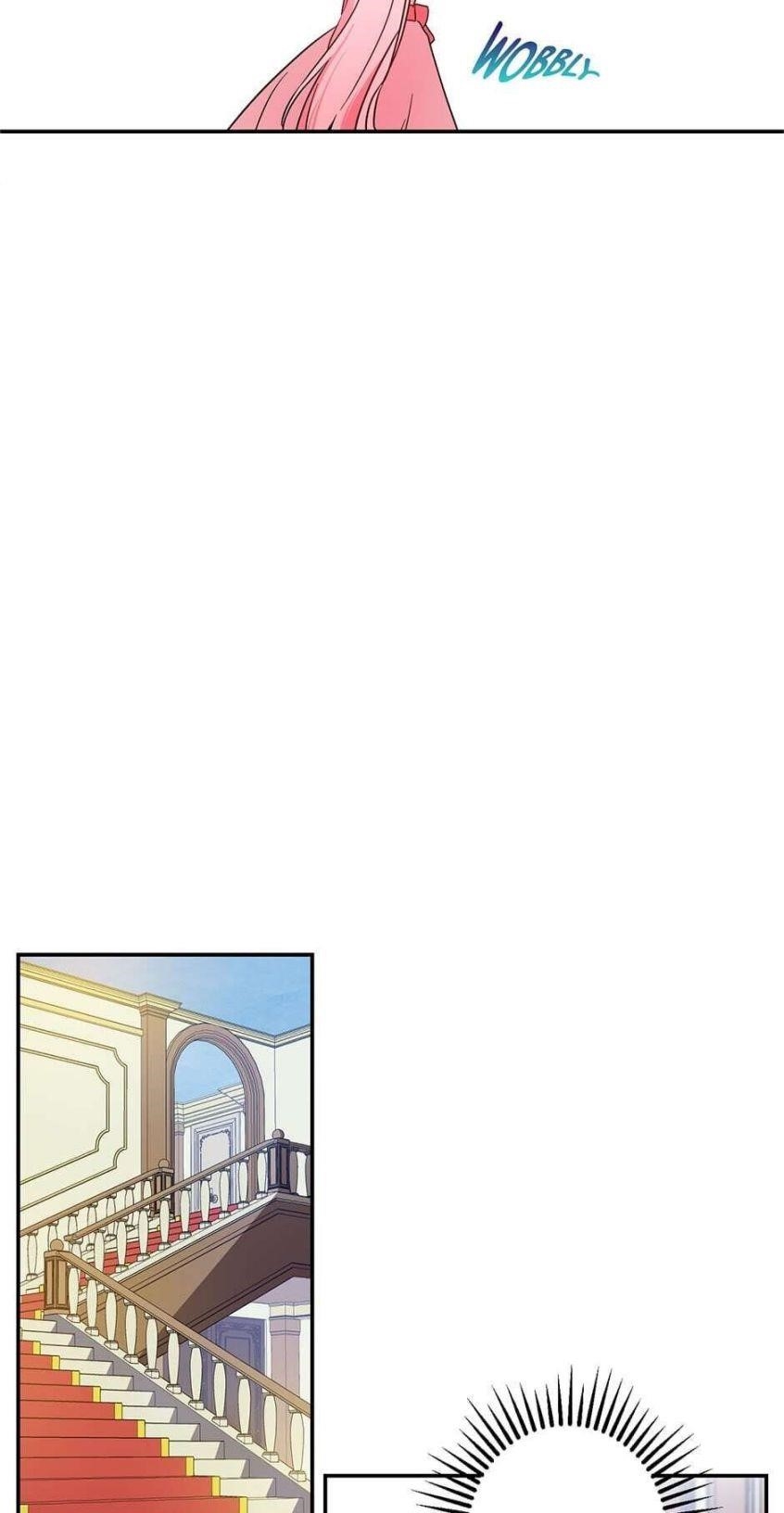 This is an Obvious Fraudulent Marriage - Chapter 60 Page 38