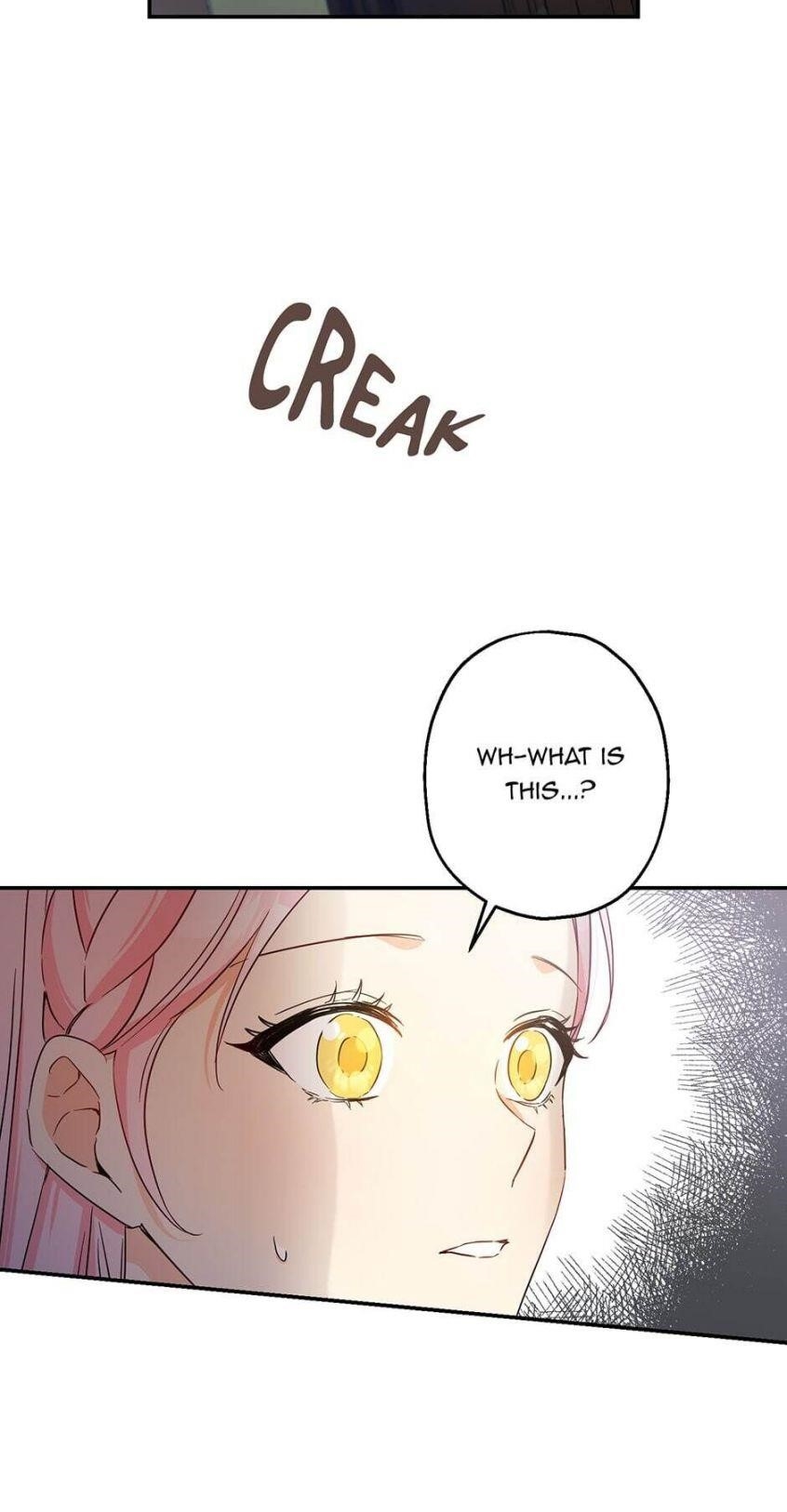 This is an Obvious Fraudulent Marriage - Chapter 60 Page 44