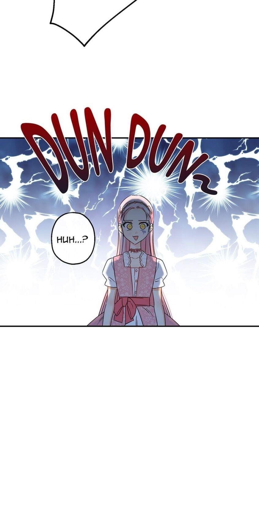 This is an Obvious Fraudulent Marriage - Chapter 60 Page 52