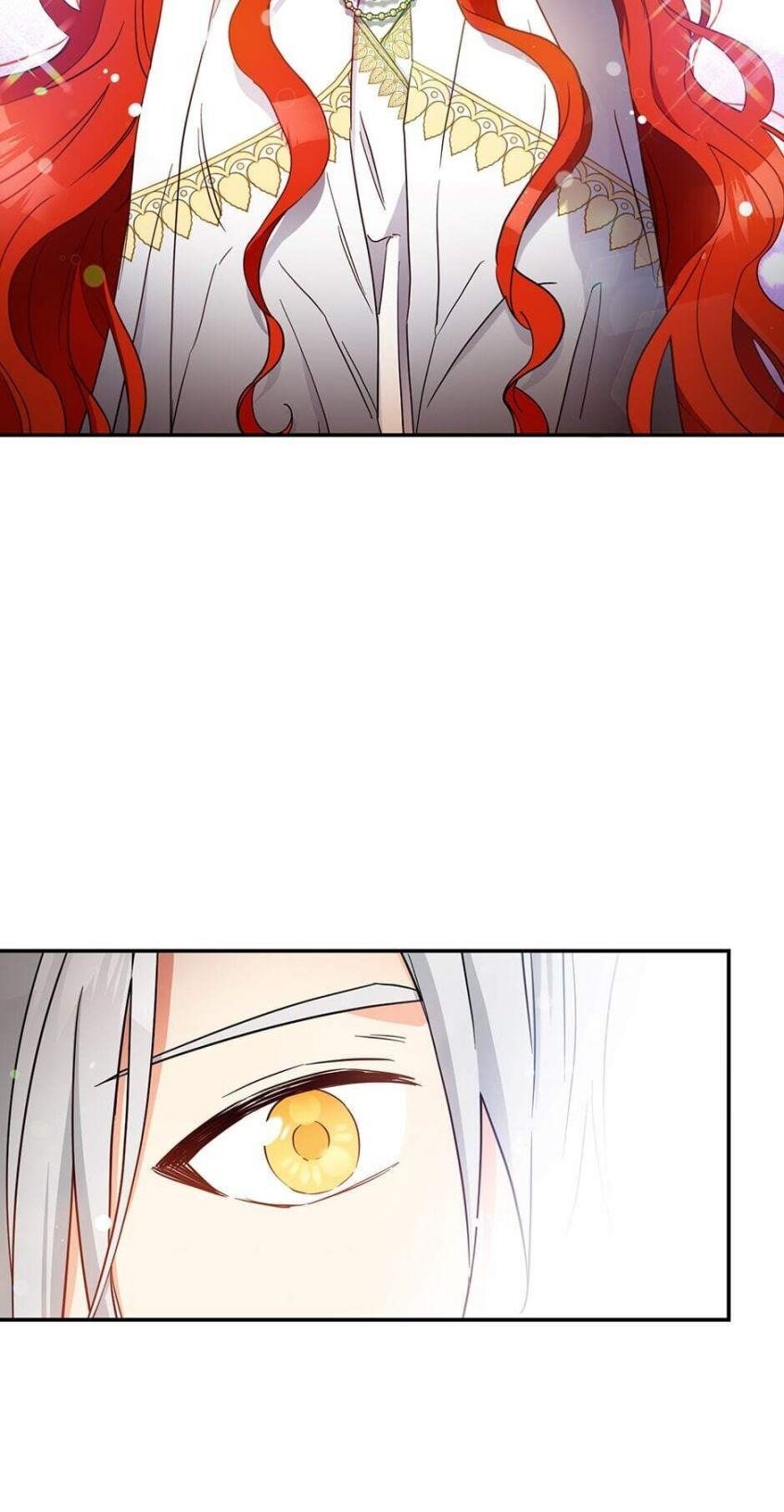 This is an Obvious Fraudulent Marriage - Chapter 60 Page 66