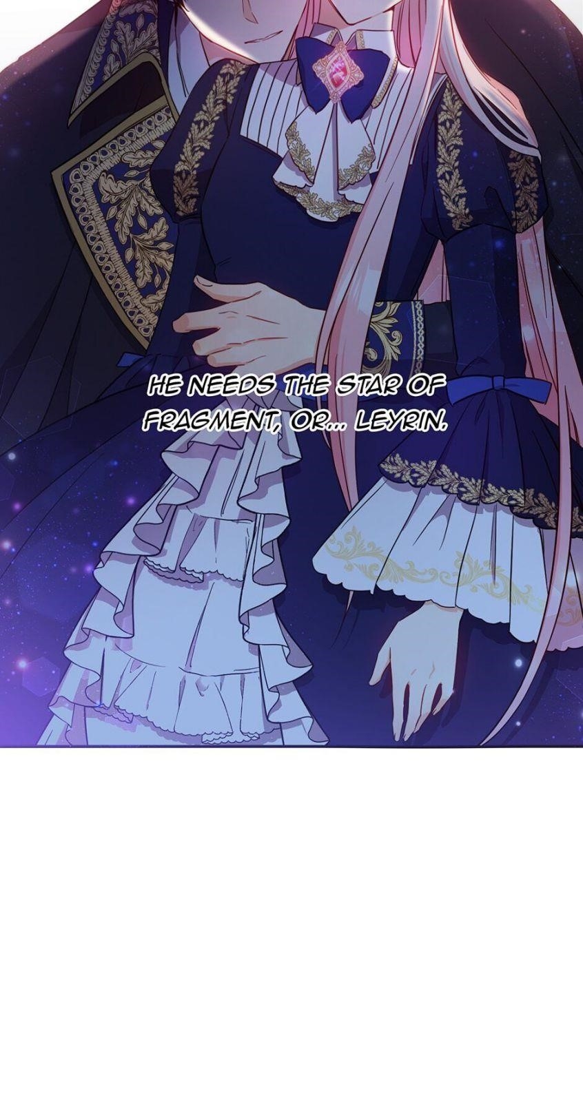 This is an Obvious Fraudulent Marriage - Chapter 60 Page 69