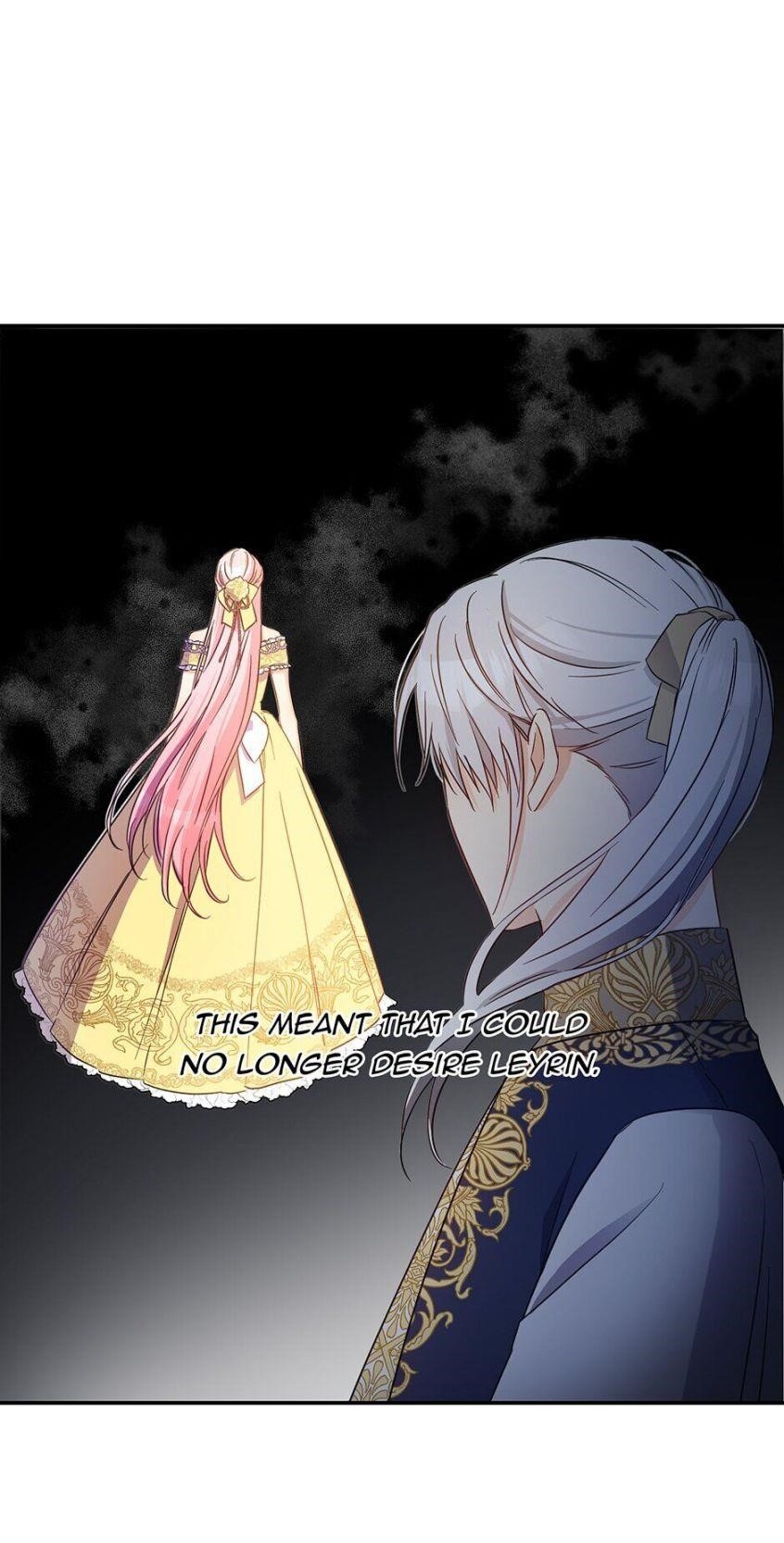 This is an Obvious Fraudulent Marriage - Chapter 60 Page 70