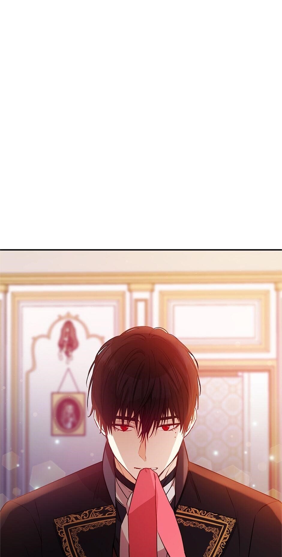 This is an Obvious Fraudulent Marriage - Chapter 61 Page 42