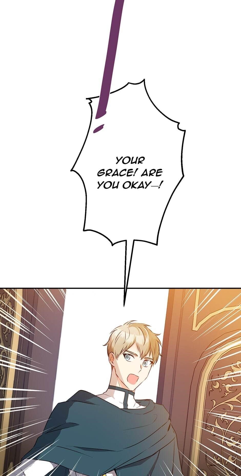 This is an Obvious Fraudulent Marriage - Chapter 61 Page 47