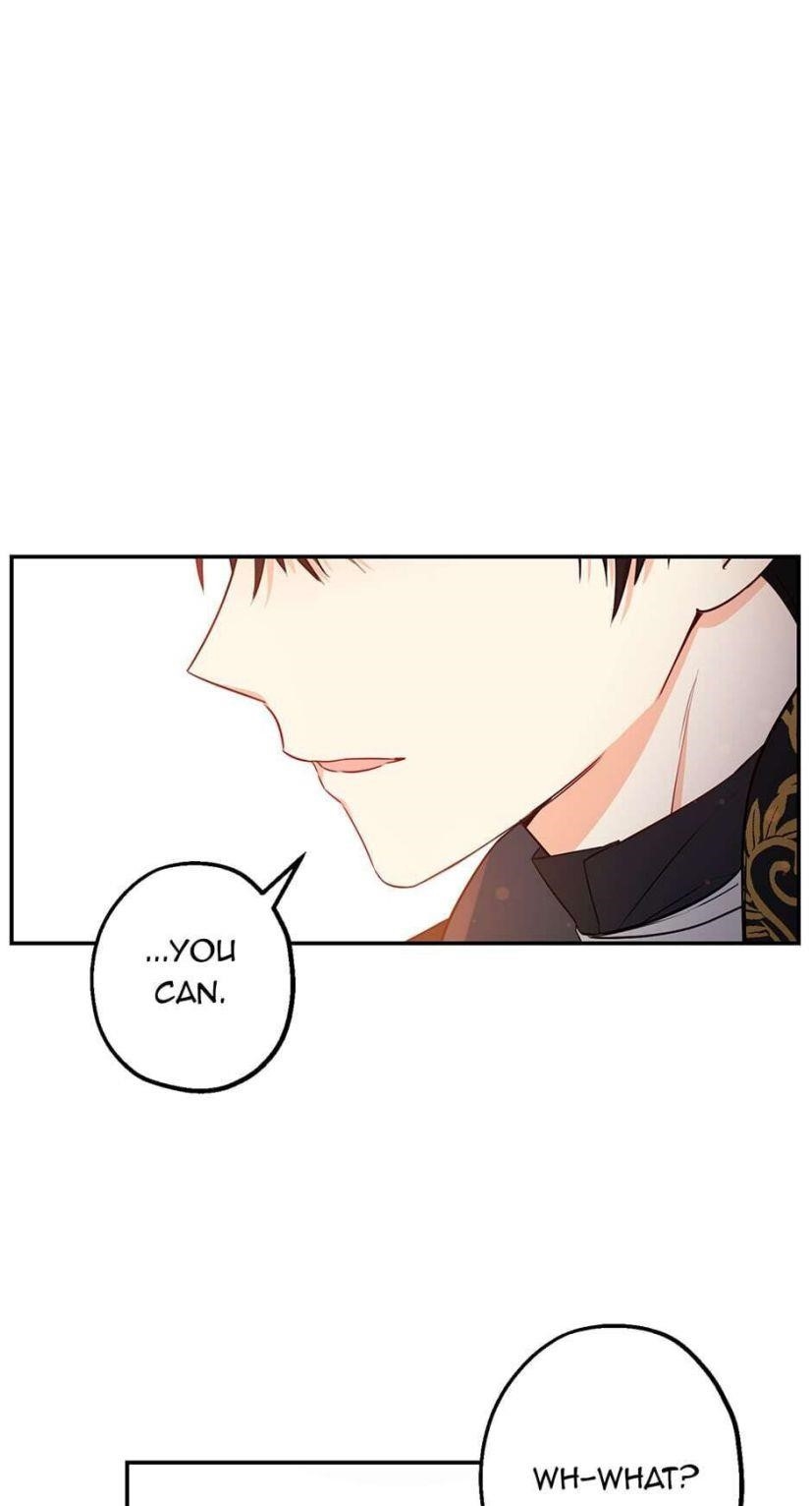 This is an Obvious Fraudulent Marriage - Chapter 62 Page 1