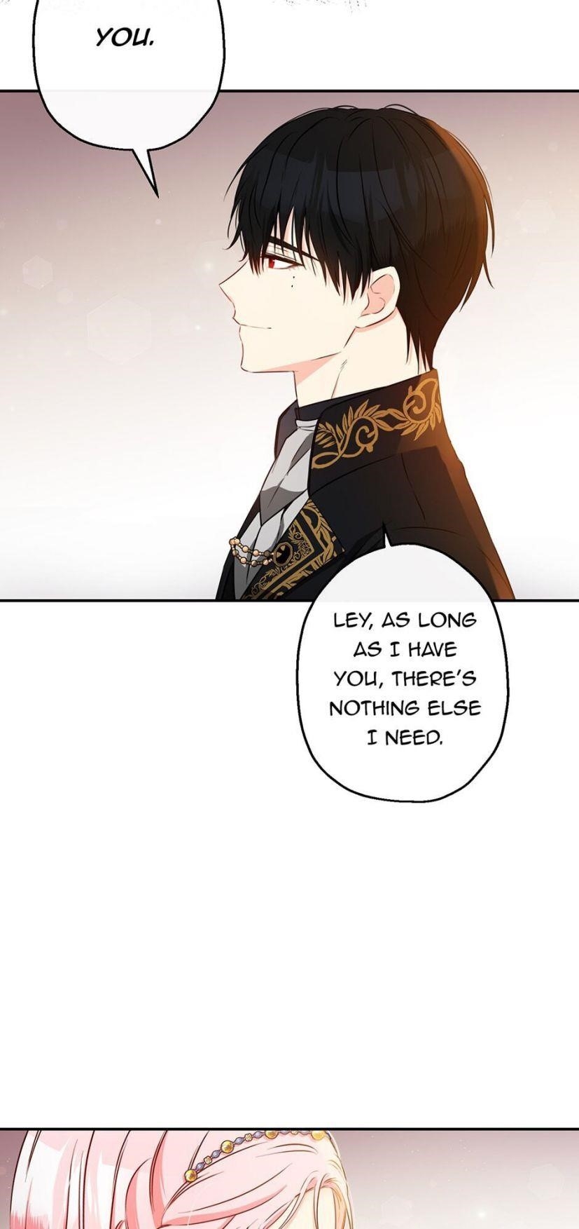 This is an Obvious Fraudulent Marriage - Chapter 62 Page 13