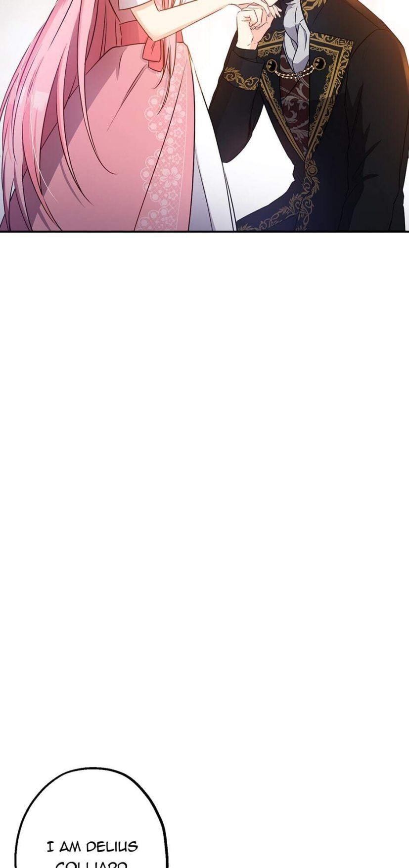 This is an Obvious Fraudulent Marriage - Chapter 62 Page 15