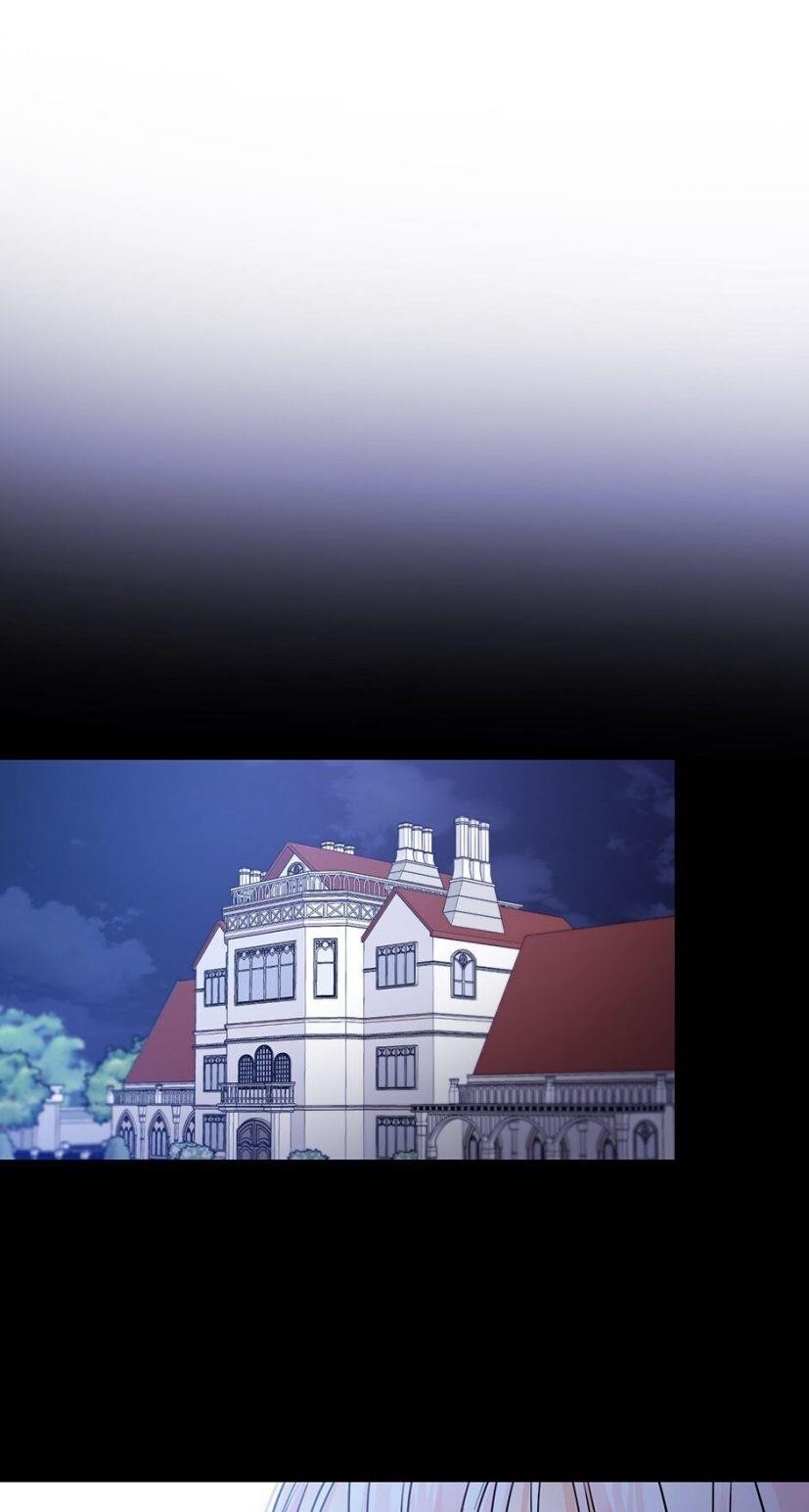 This is an Obvious Fraudulent Marriage - Chapter 62 Page 35