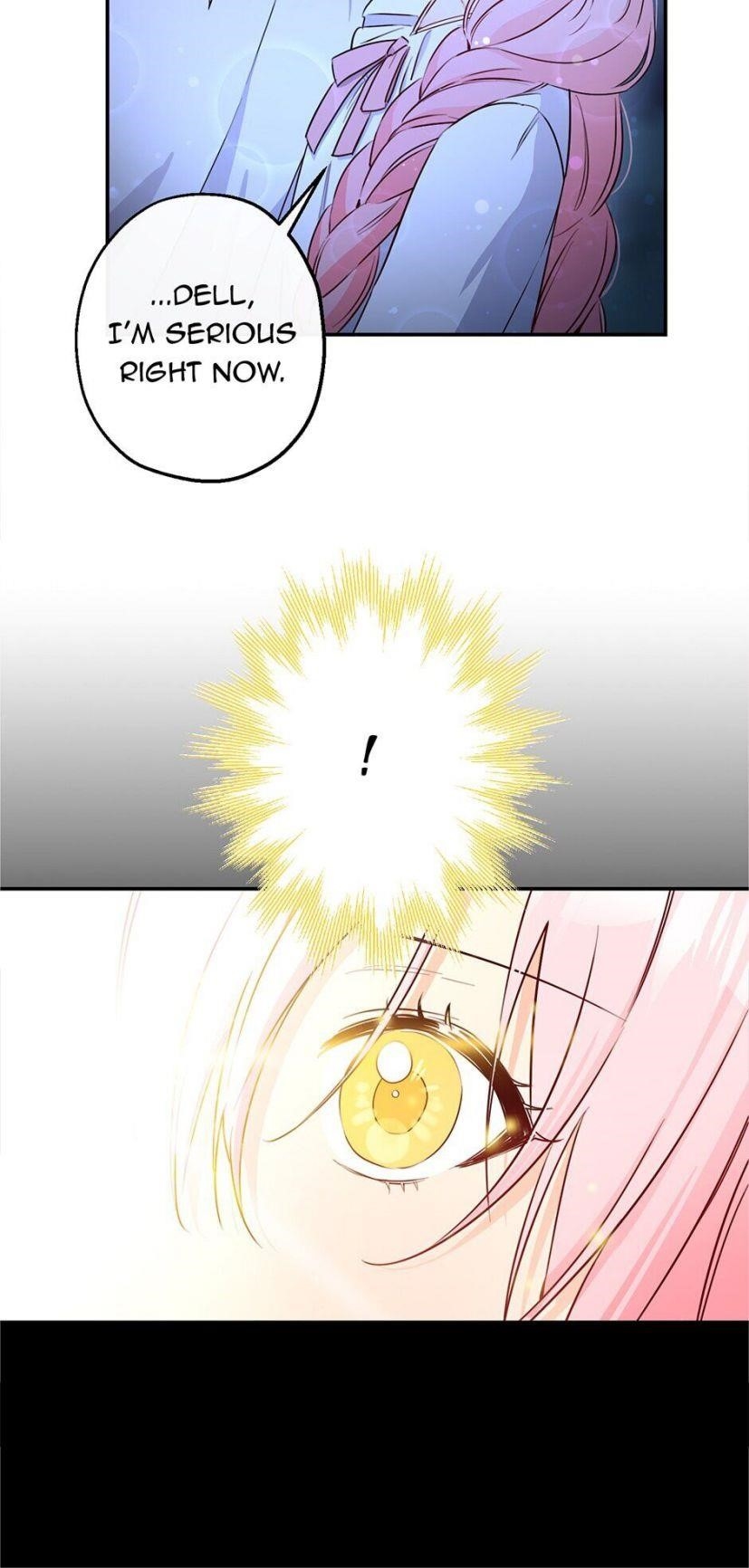 This is an Obvious Fraudulent Marriage - Chapter 62 Page 58