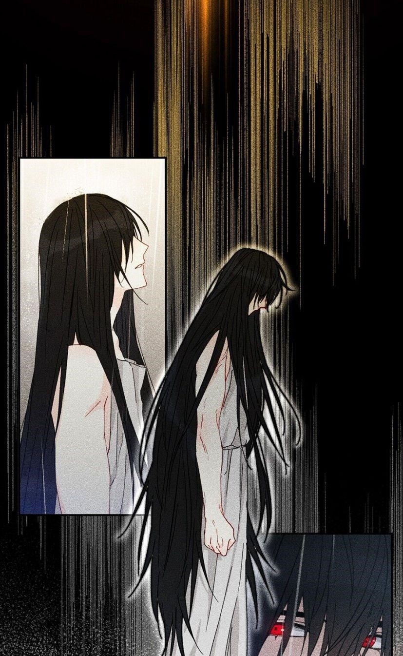 This is an Obvious Fraudulent Marriage - Chapter 62 Page 60