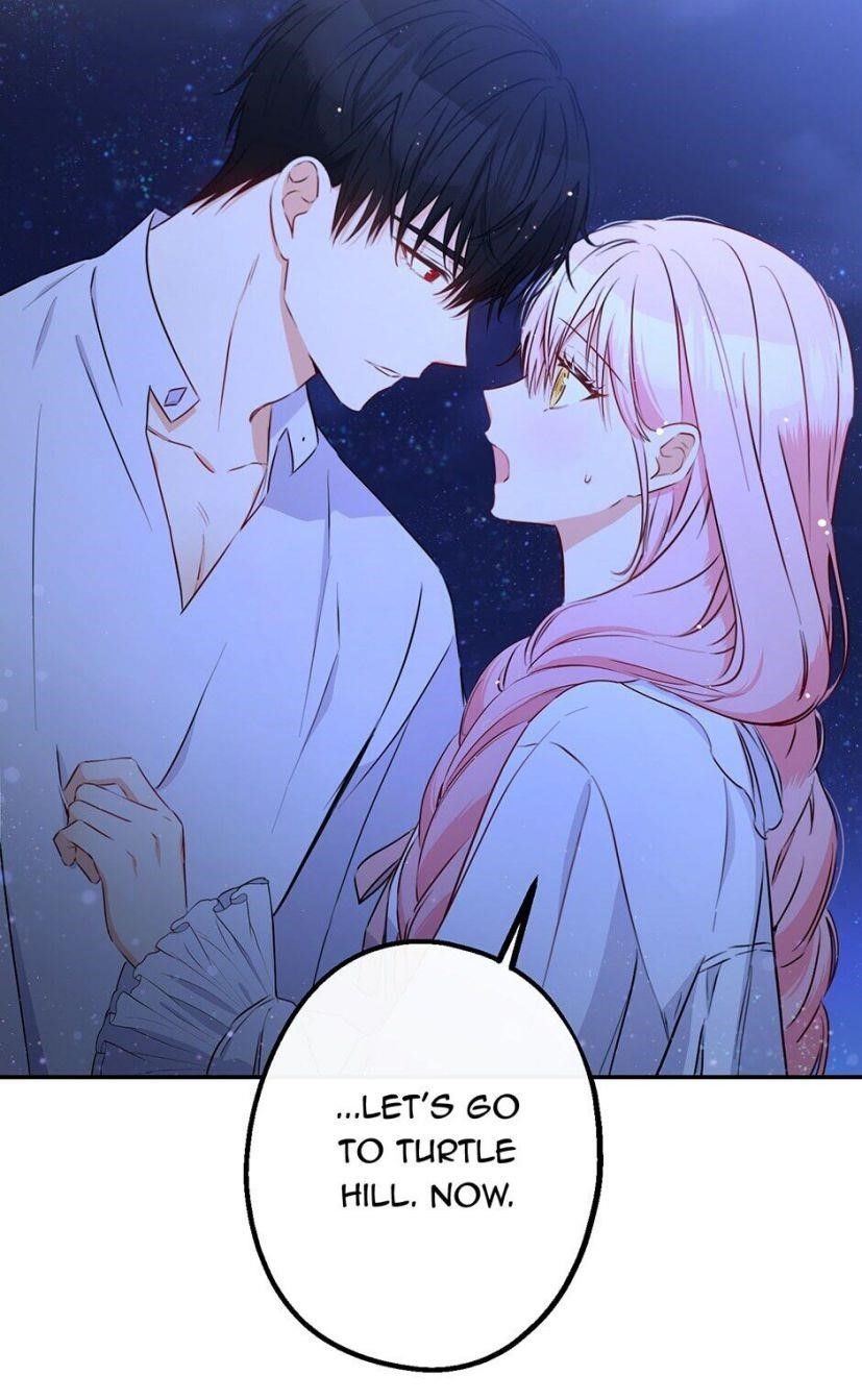 This is an Obvious Fraudulent Marriage - Chapter 62 Page 62