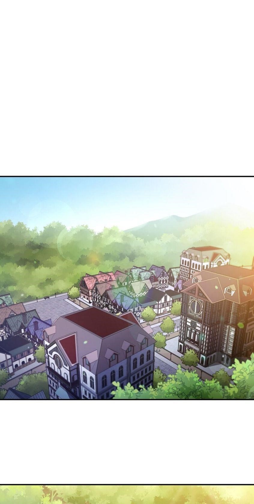 This is an Obvious Fraudulent Marriage - Chapter 63 Page 39