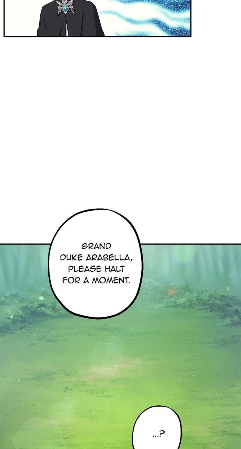 This is an Obvious Fraudulent Marriage - Chapter 63 Page 46