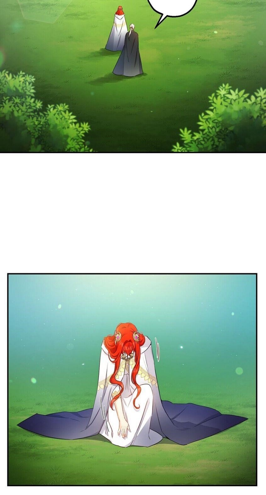 This is an Obvious Fraudulent Marriage - Chapter 63 Page 47