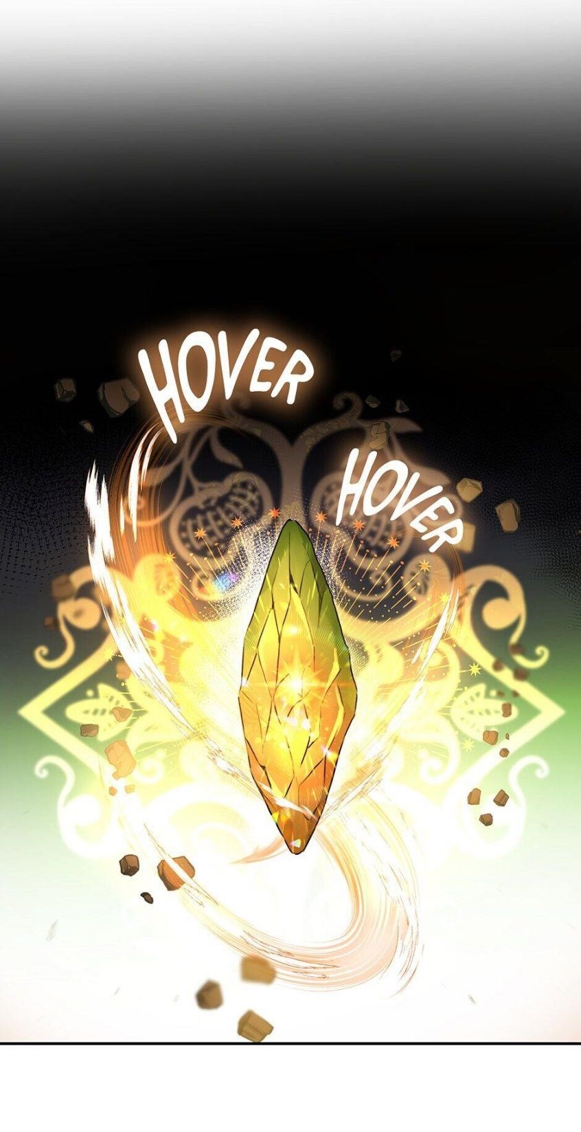 This is an Obvious Fraudulent Marriage - Chapter 63 Page 50