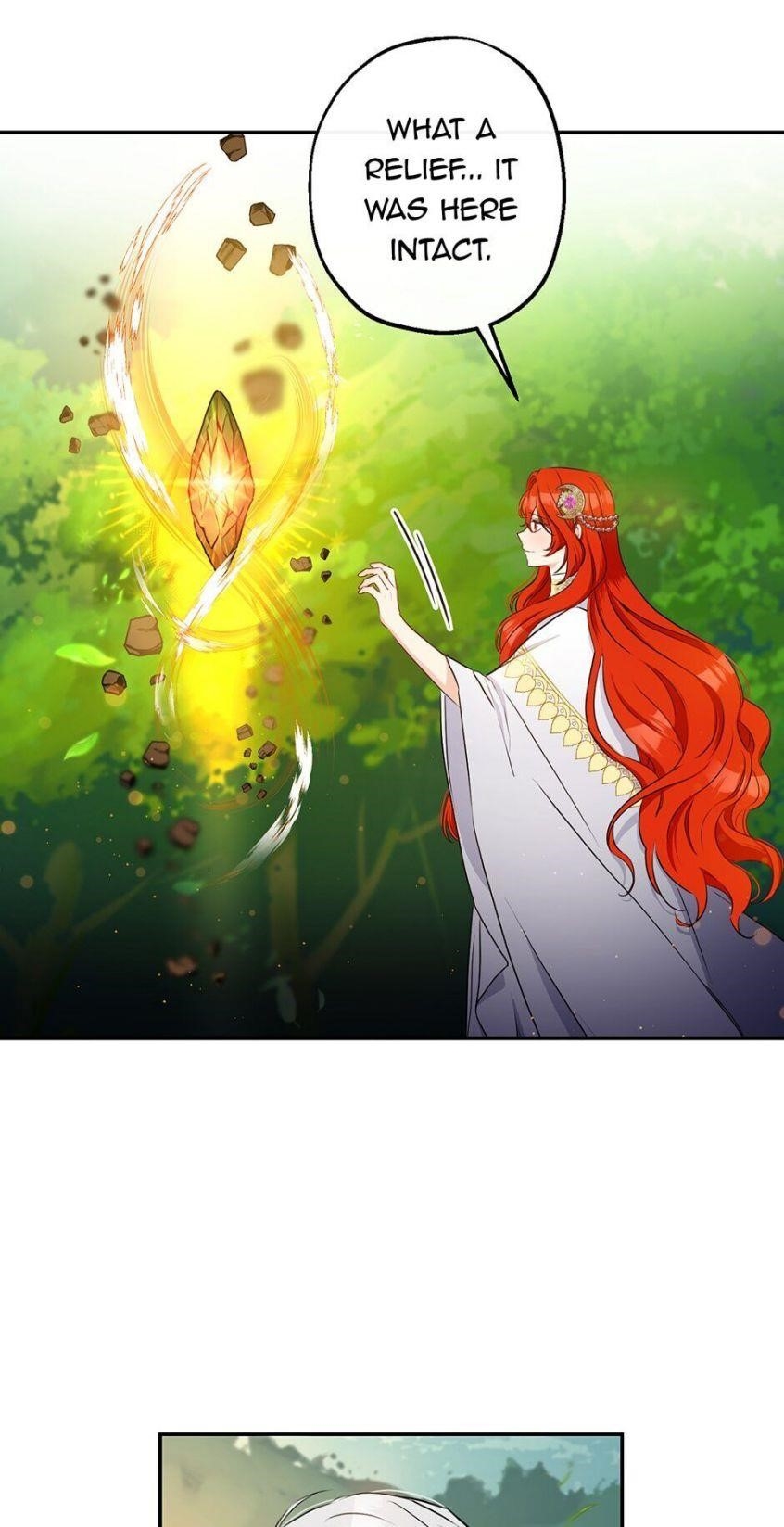 This is an Obvious Fraudulent Marriage - Chapter 63 Page 51