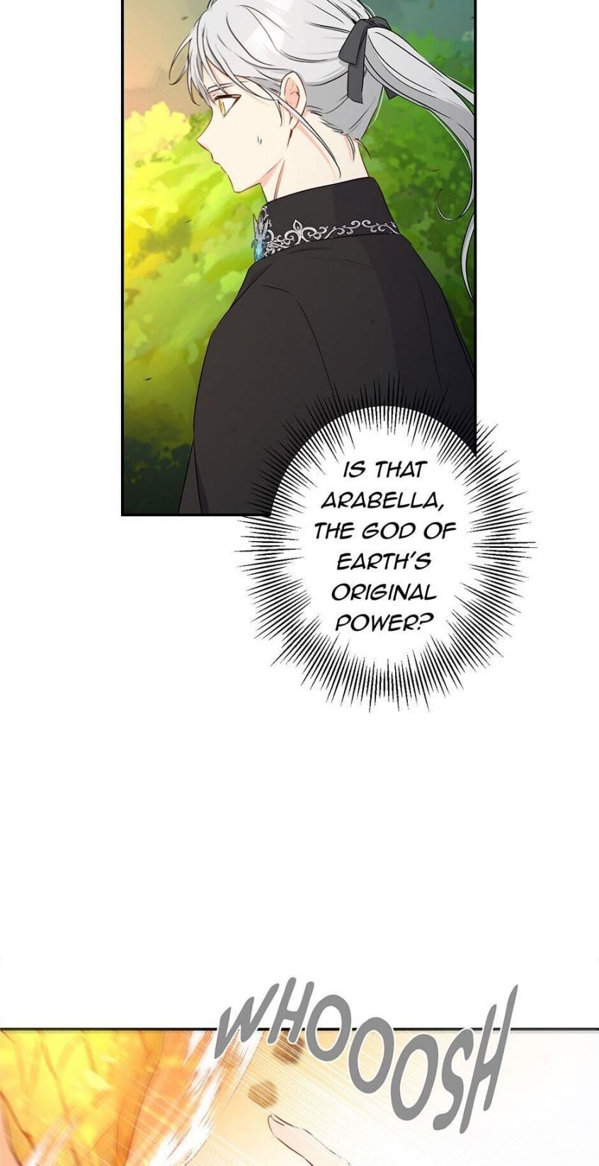 This is an Obvious Fraudulent Marriage - Chapter 63 Page 52