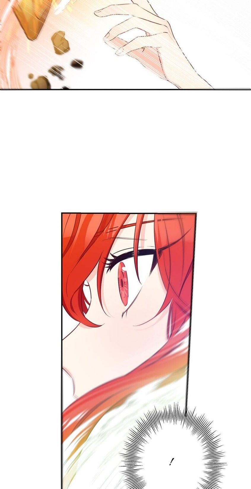 This is an Obvious Fraudulent Marriage - Chapter 63 Page 53