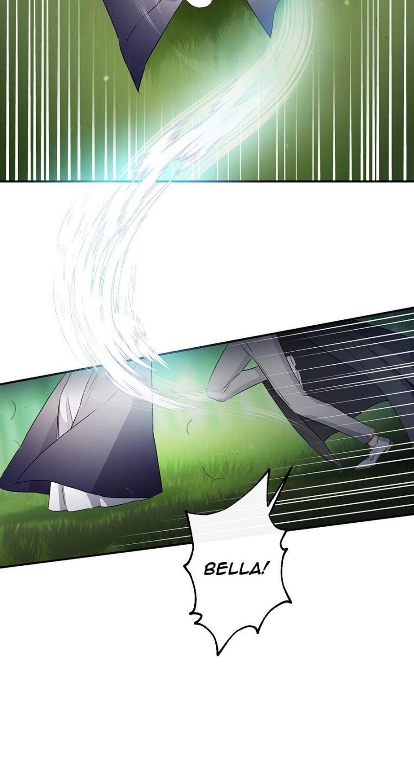 This is an Obvious Fraudulent Marriage - Chapter 63 Page 60