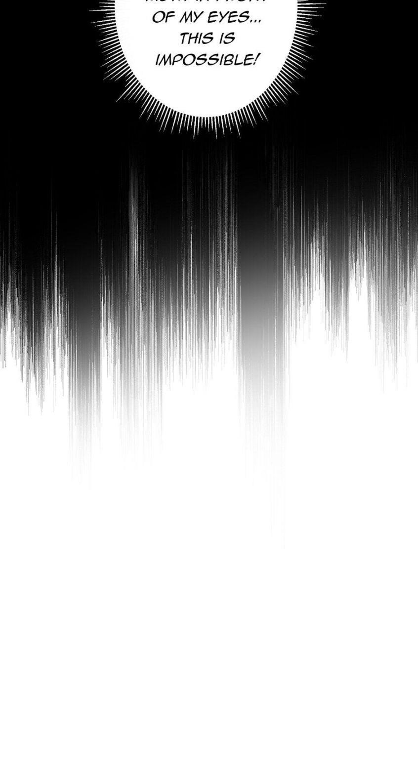 This is an Obvious Fraudulent Marriage - Chapter 63 Page 62