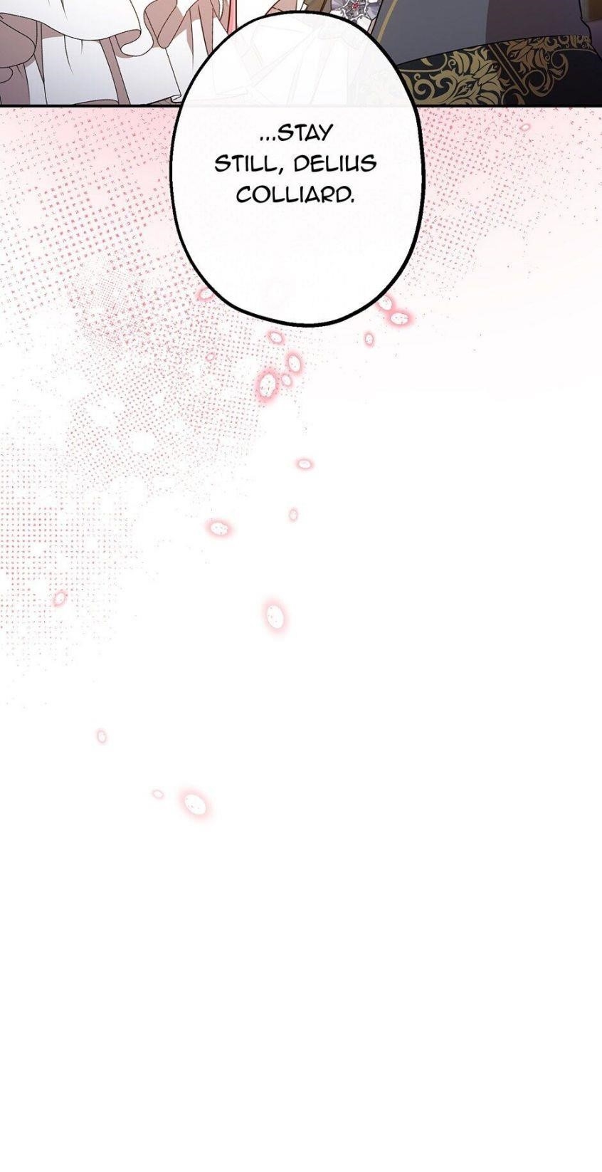 This is an Obvious Fraudulent Marriage - Chapter 64 Page 51