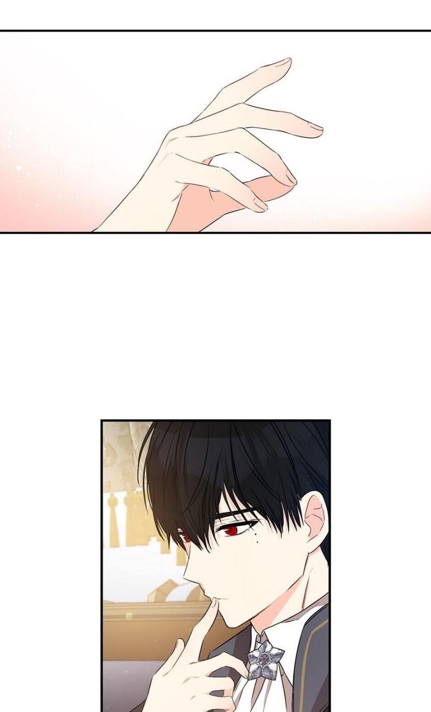 This is an Obvious Fraudulent Marriage - Chapter 65 Page 1