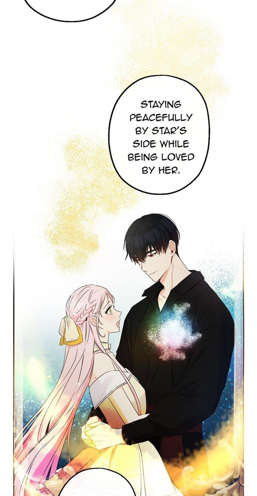 This is an Obvious Fraudulent Marriage - Chapter 65 Page 43