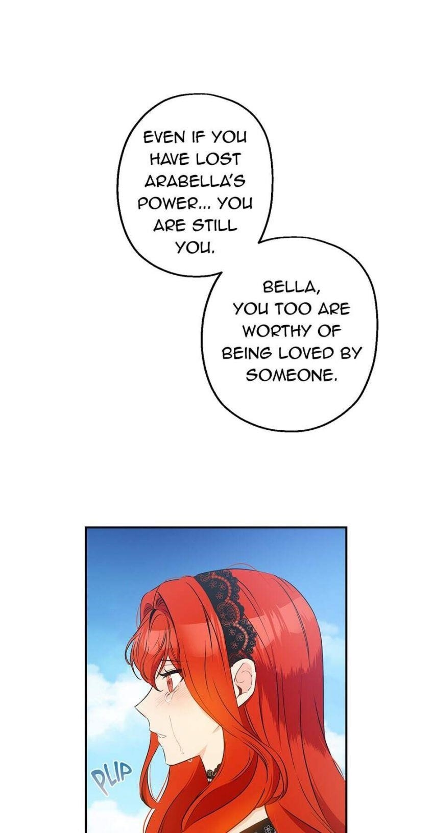 This is an Obvious Fraudulent Marriage - Chapter 65 Page 49