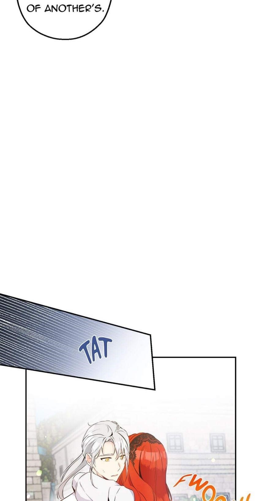 This is an Obvious Fraudulent Marriage - Chapter 65 Page 51