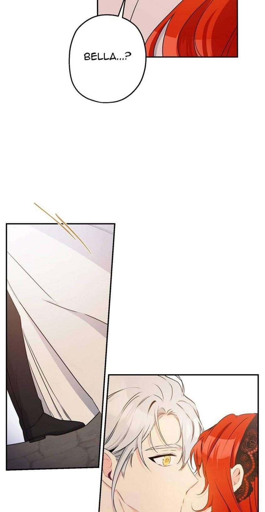 This is an Obvious Fraudulent Marriage - Chapter 65 Page 53