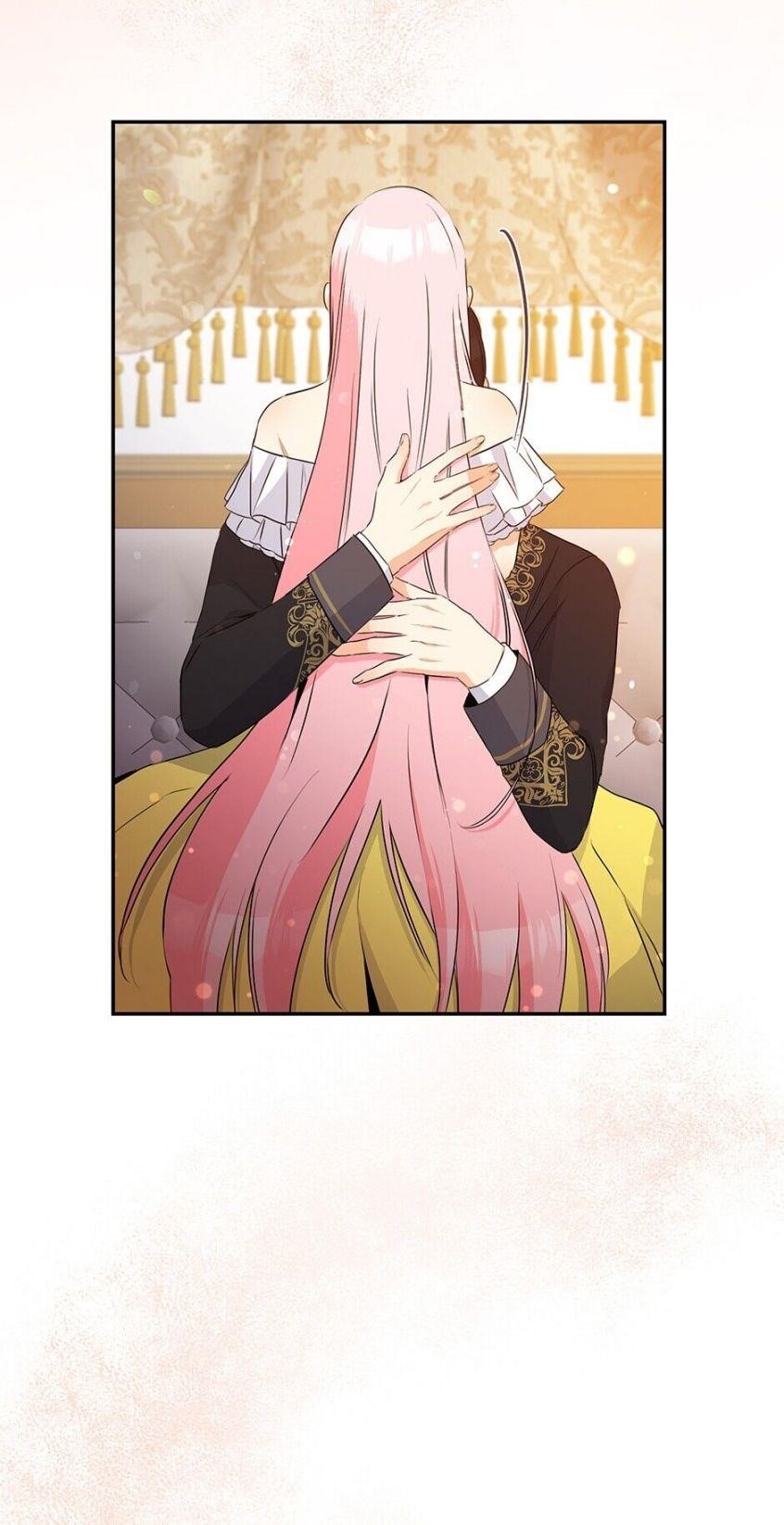 This is an Obvious Fraudulent Marriage - Chapter 65 Page 7