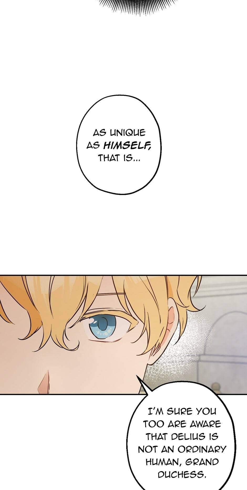 This is an Obvious Fraudulent Marriage - Chapter 66 Page 12