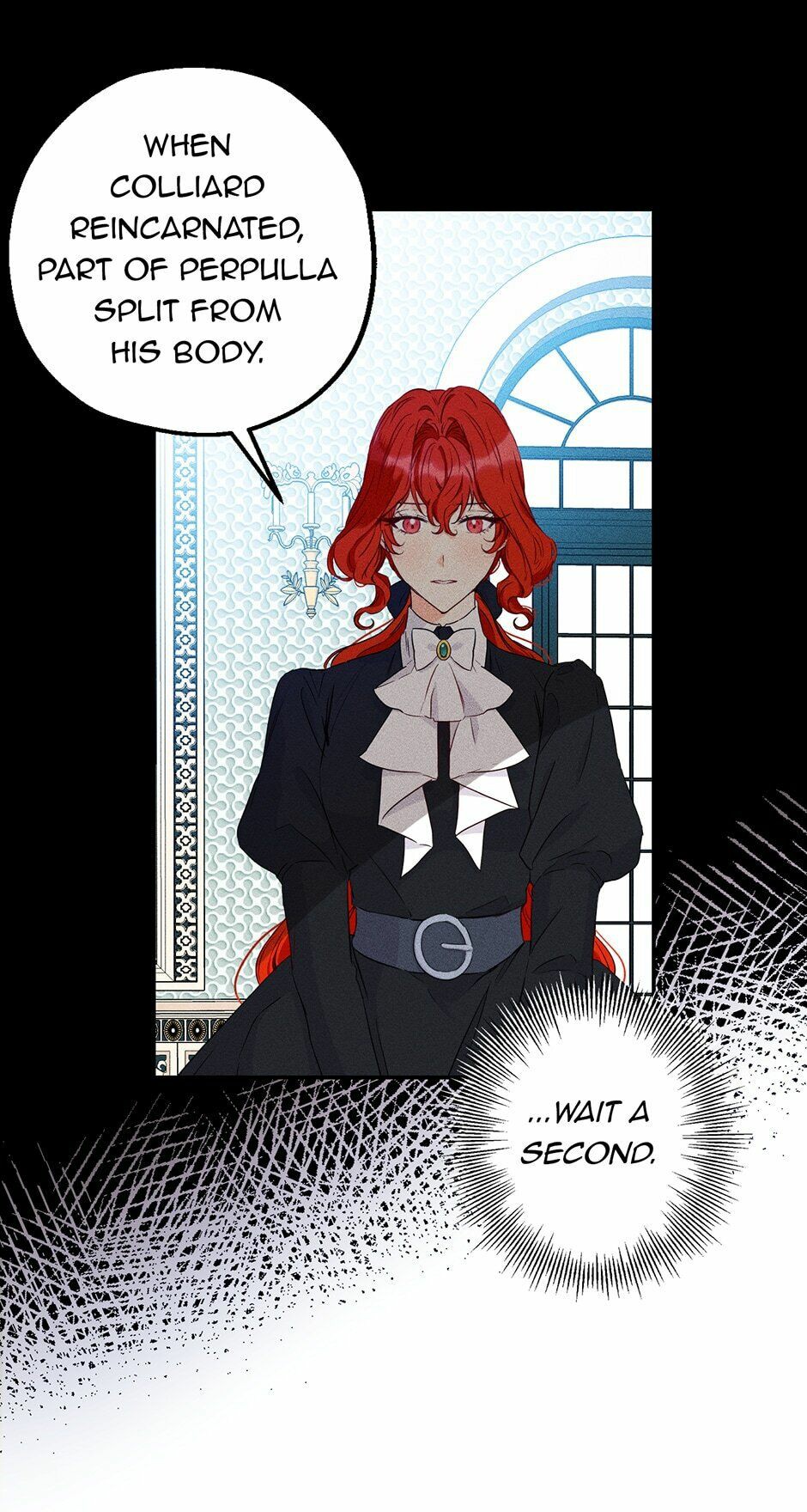 This is an Obvious Fraudulent Marriage - Chapter 67 Page 14