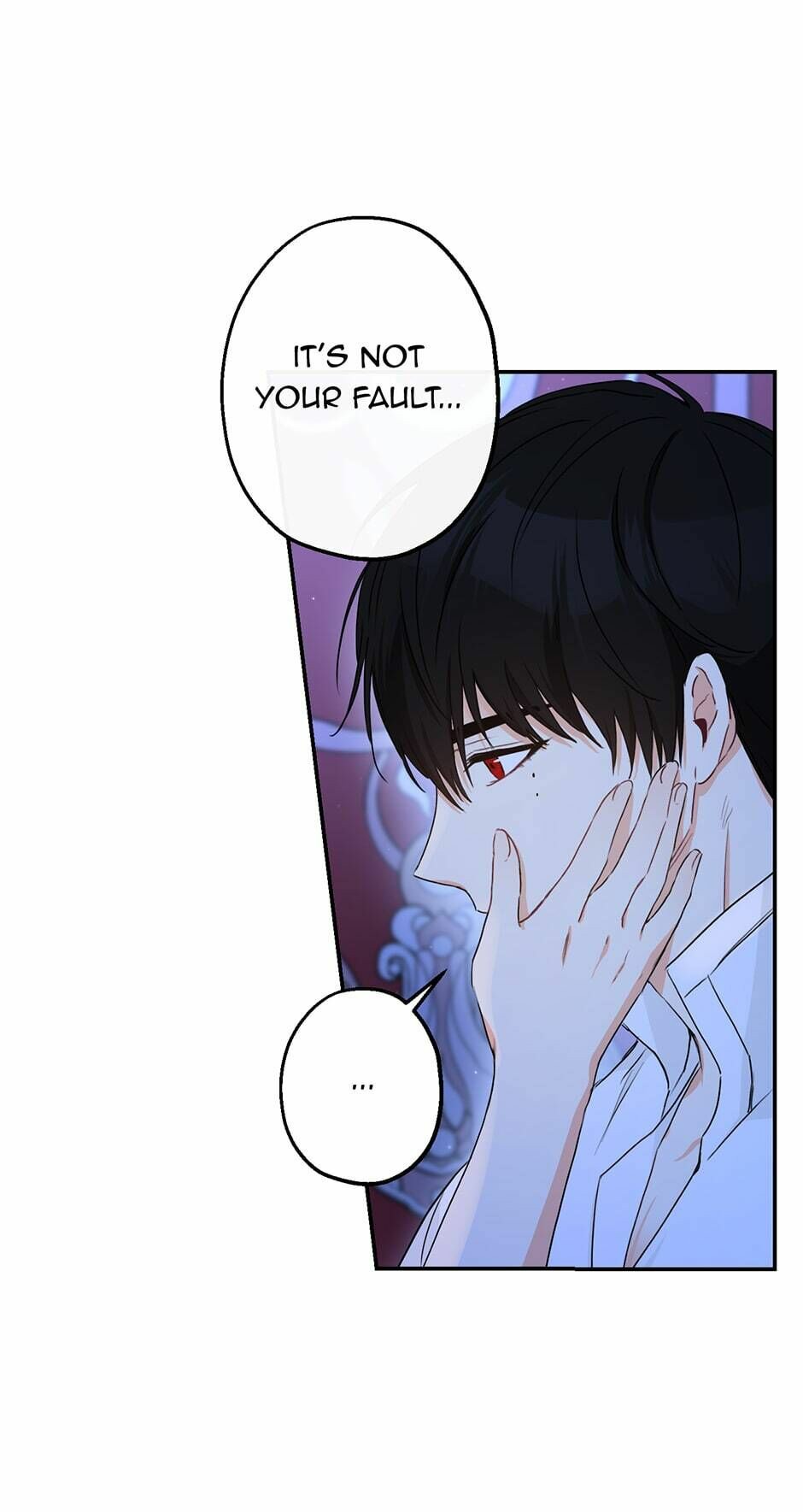 This is an Obvious Fraudulent Marriage - Chapter 67 Page 18