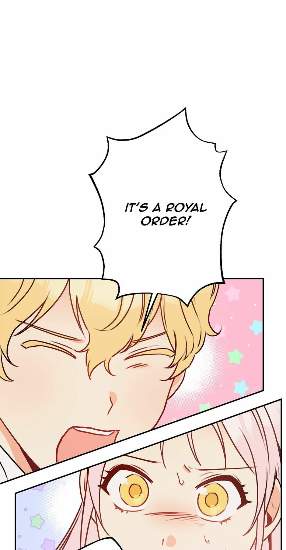 This is an Obvious Fraudulent Marriage - Chapter 67 Page 48