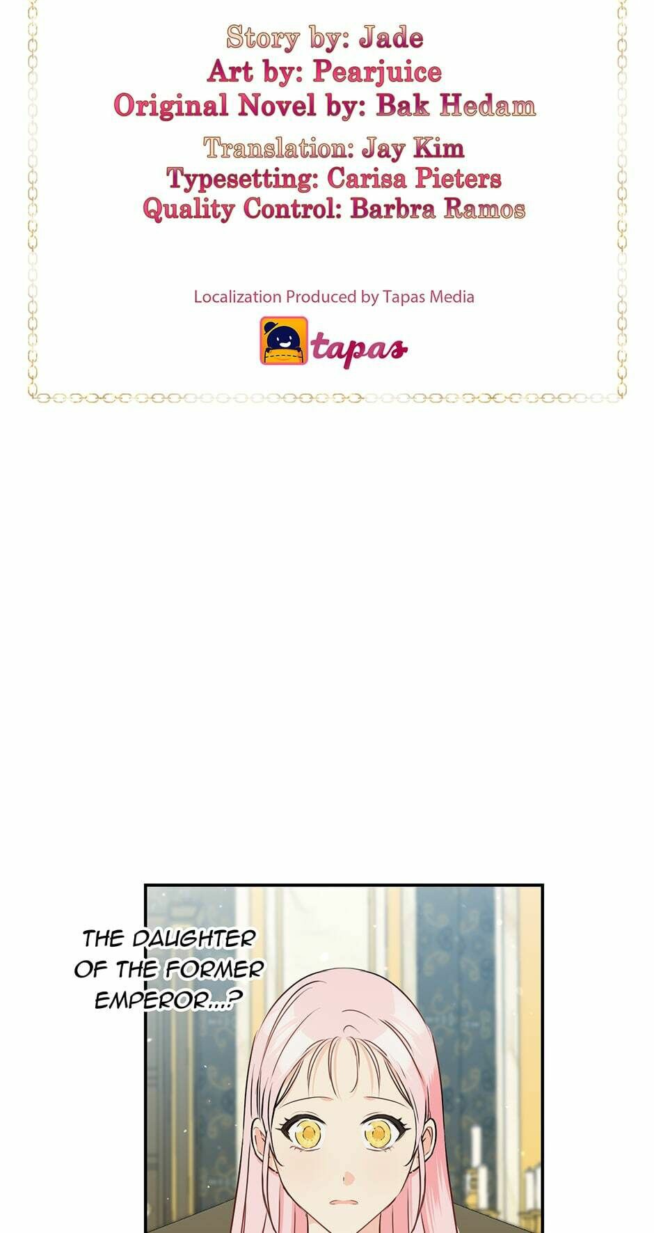 This is an Obvious Fraudulent Marriage - Chapter 68 Page 4