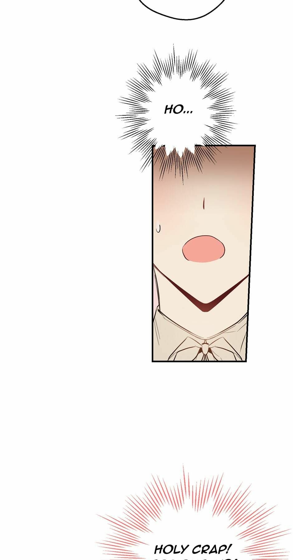 This is an Obvious Fraudulent Marriage - Chapter 68 Page 53