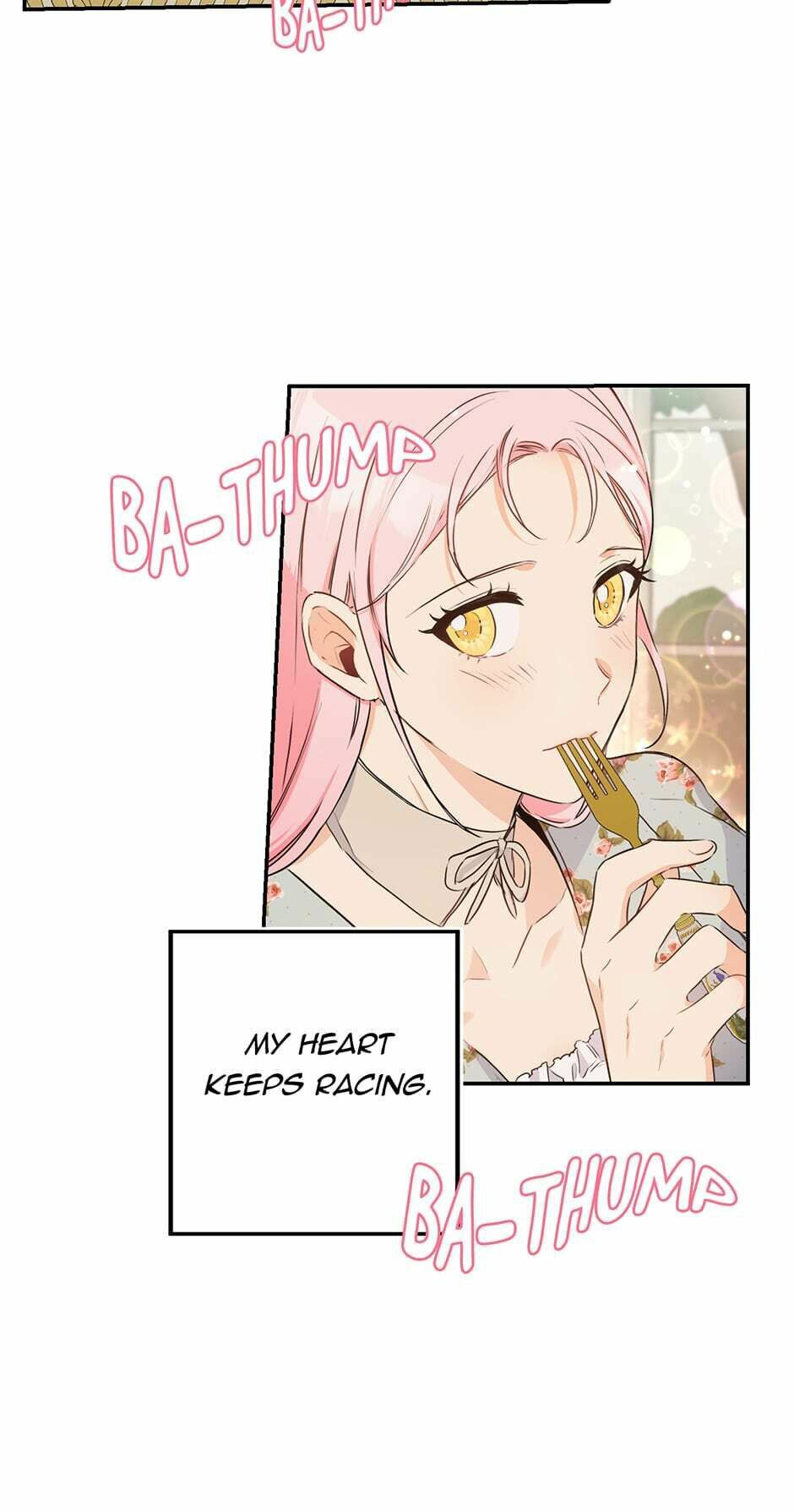 This is an Obvious Fraudulent Marriage - Chapter 68 Page 58