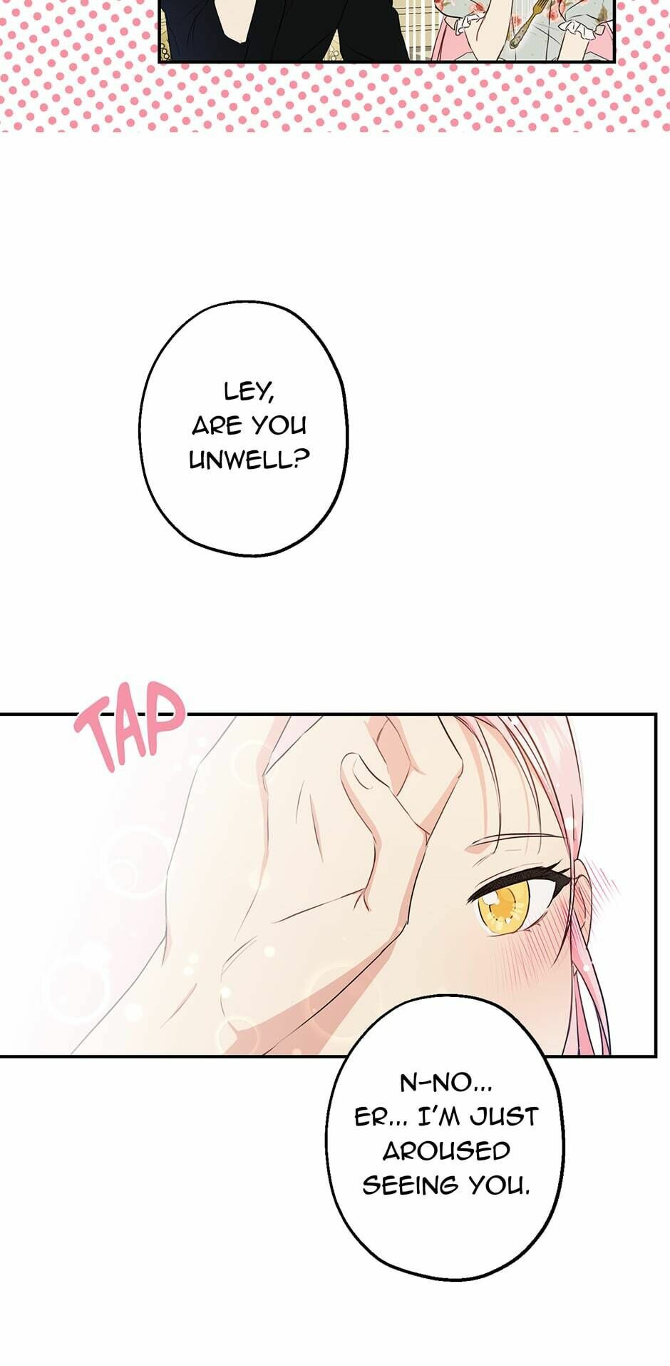 This is an Obvious Fraudulent Marriage - Chapter 68 Page 60