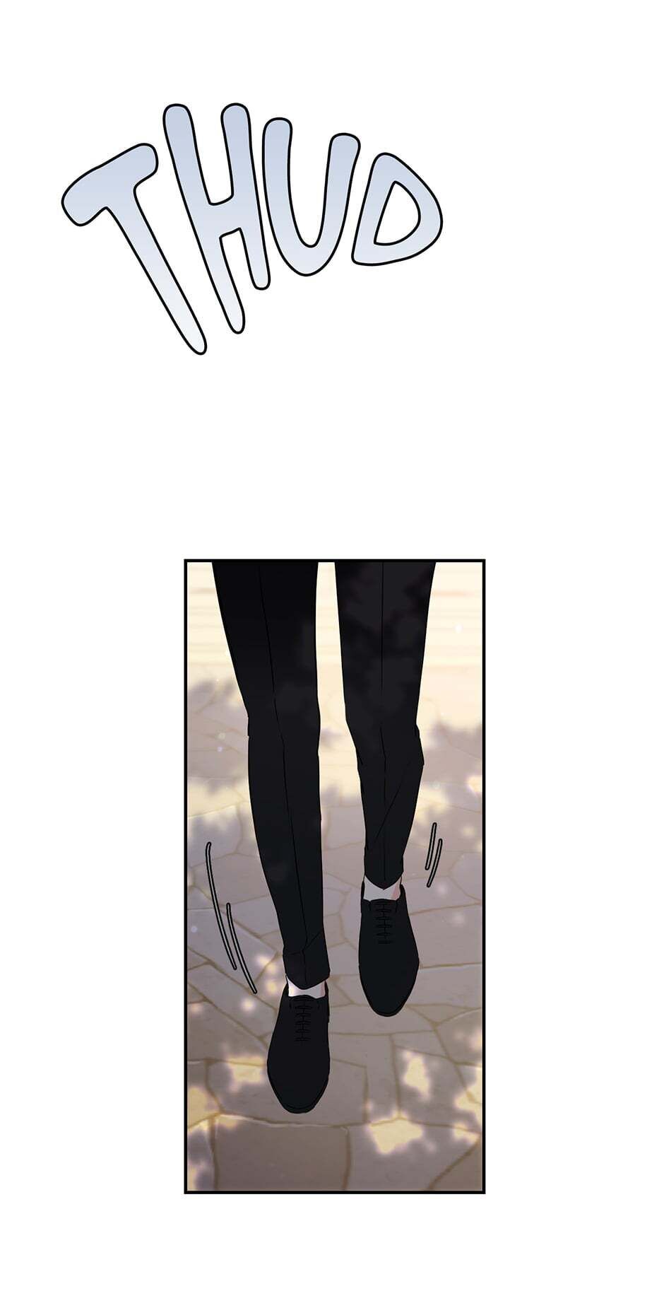 This is an Obvious Fraudulent Marriage - Chapter 69 Page 12