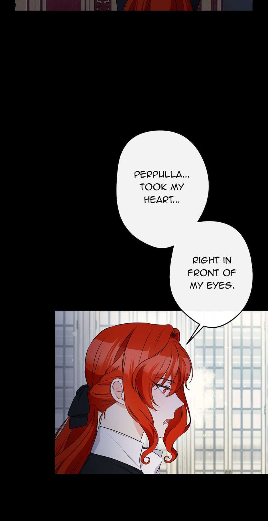 This is an Obvious Fraudulent Marriage - Chapter 69 Page 15