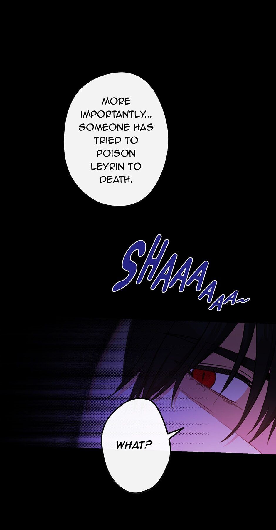 This is an Obvious Fraudulent Marriage - Chapter 69 Page 17