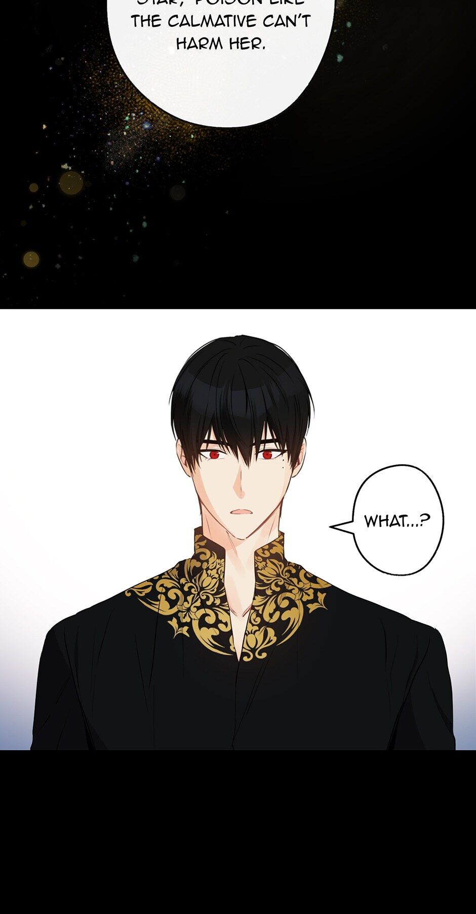 This is an Obvious Fraudulent Marriage - Chapter 69 Page 22